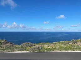 NORTHIA LUXURY VILLAS