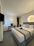 NORTHIA LUXURY VILLAS