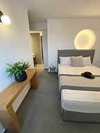 NORTHIA LUXURY VILLAS