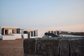 NORTHIA LUXURY VILLAS