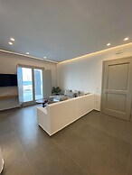 NORTHIA LUXURY VILLAS