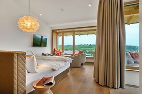 Anetseder Landhotel & Lofts