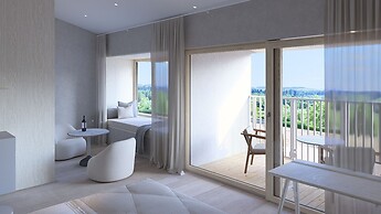 Anetseder Landhotel & Lofts