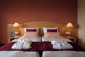 Anetseder Landhotel & Lofts