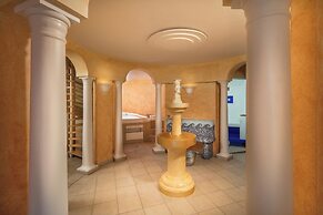 Anetseder Landhotel & Lofts