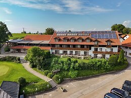Anetseder Landhotel & Lofts