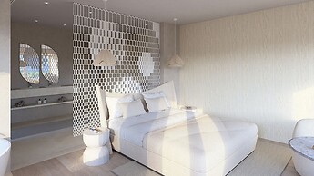 Anetseder Landhotel & Lofts