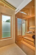 Anetseder Landhotel & Lofts