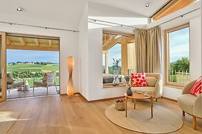 Anetseder Landhotel & Lofts