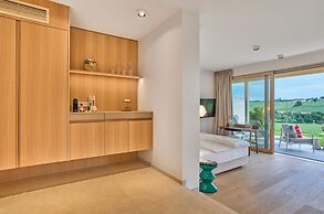 Anetseder Landhotel & Lofts