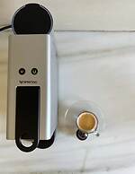 Salt Stone Beach Front Retreat by Estia