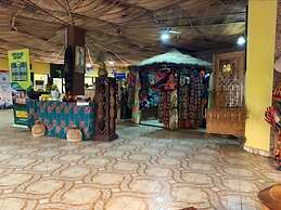 La Campagne Tropicana Beach Resort