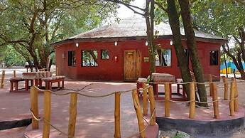 La Campagne Tropicana Beach Resort