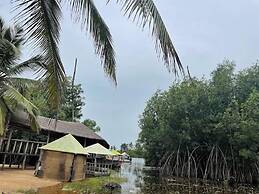 La Campagne Tropicana Beach Resort