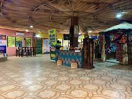 La Campagne Tropicana Beach Resort