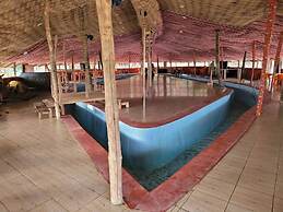 La Campagne Tropicana Beach Resort