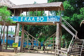 La Campagne Tropicana Beach Resort