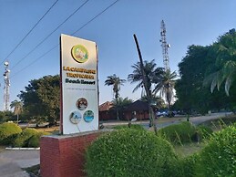 La Campagne Tropicana Beach Resort