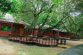 La Campagne Tropicana Beach Resort