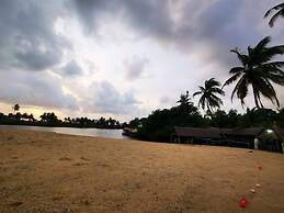 La Campagne Tropicana Beach Resort