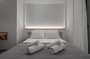 Cavo Blue Coastal Living Chalkidiki