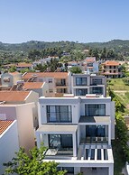 Cavo Blue Coastal Living Chalkidiki