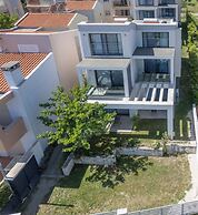 Cavo Blue Coastal Living Chalkidiki