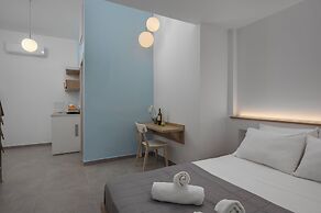 Cavo Blue Coastal Living Chalkidiki