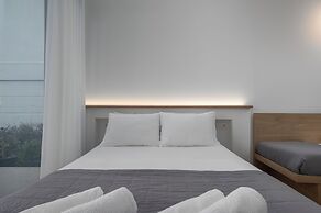 Cavo Blue Coastal Living Chalkidiki