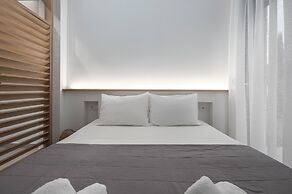 Cavo Blue Coastal Living Chalkidiki