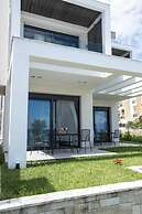 Cavo Blue Coastal Living Chalkidiki