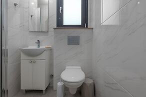 Cavo Blue Coastal Living Chalkidiki