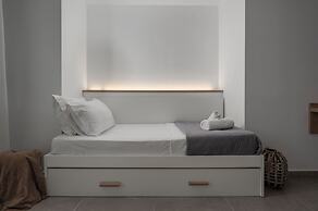 Cavo Blue Coastal Living Chalkidiki