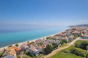 Cavo Blue Coastal Living Chalkidiki