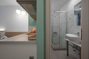 Cavo Blue Coastal Living Chalkidiki