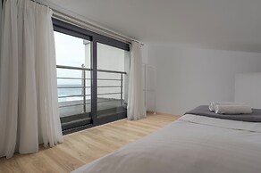 Cavo Blue Coastal Living Chalkidiki