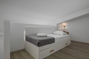 Cavo Blue Coastal Living Chalkidiki