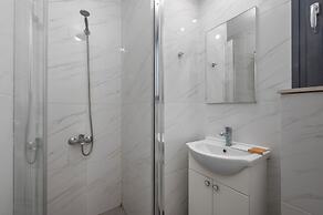 Cavo Blue Coastal Living Chalkidiki