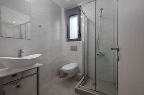 Cavo Blue Coastal Living Chalkidiki