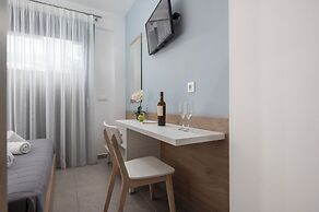 Cavo Blue Coastal Living Chalkidiki