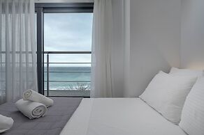 Cavo Blue Coastal Living Chalkidiki