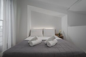 Cavo Blue Coastal Living Chalkidiki