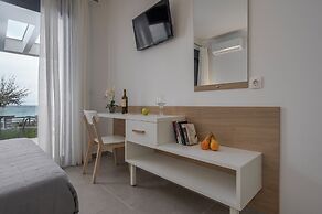 Cavo Blue Coastal Living Chalkidiki