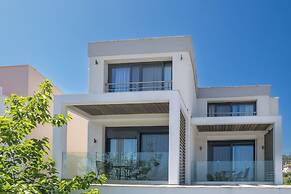 Cavo Blue Coastal Living Chalkidiki