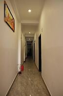Surya inn