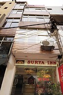 Surya inn