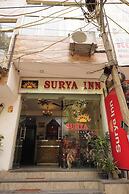Surya inn