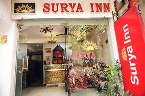 Surya inn