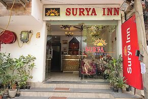 Surya inn