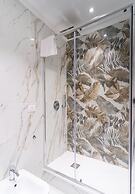 Olivia's Home By DomusExtra